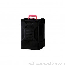 Coleman Propane Lantern Carry Case 570416358